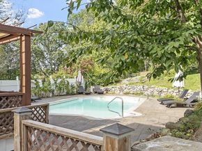 12 Powder House Road Ext, Medford MA 02155