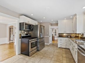 12 Powder House Road Ext, Medford MA 02155