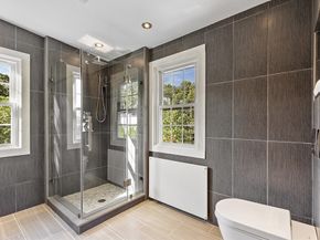 12 Powder House Road Ext, Medford MA 02155