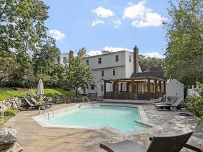 12 Powder House Road Ext, Medford MA 02155