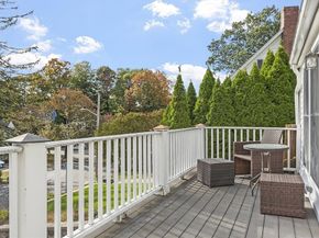 12 Powder House Road Ext, Medford MA 02155