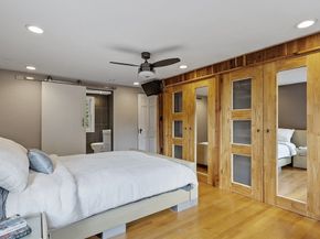 12 Powder House Road Ext, Medford MA 02155