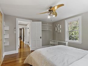 12 Powder House Road Ext, Medford MA 02155