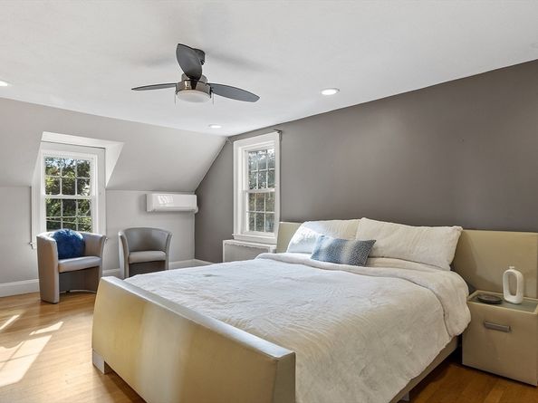 12 Powder House Road Ext, Medford MA 02155