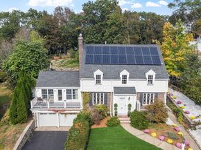 12 Powder House Road Ext, Medford MA 02155
