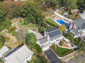 12 Powder House Road Ext, Medford MA 02155