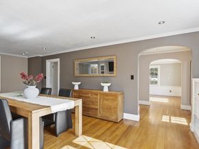 12 Powder House Road Ext, Medford MA 02155
