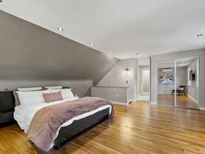 12 Powder House Road Ext, Medford MA 02155