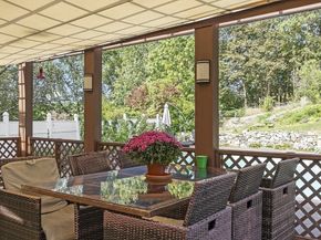 12 Powder House Road Ext, Medford MA 02155