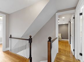12 Powder House Road Ext, Medford MA 02155