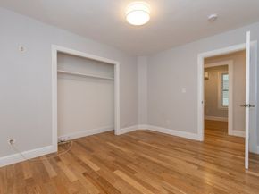 131 Erie St 2, Cambridge MA 02139