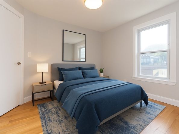 131 Erie St 2, Cambridge MA 02139