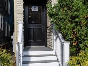 131 Erie St 2, Cambridge MA 02139