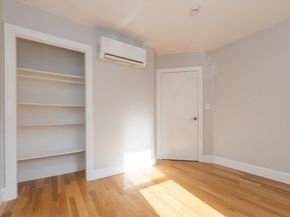 131 Erie St 2, Cambridge MA 02139