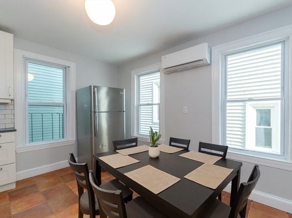 131 Erie St 2, Cambridge MA 02139