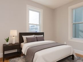 131 Erie St 2, Cambridge MA 02139