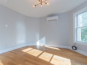 131 Erie St 2, Cambridge MA 02139