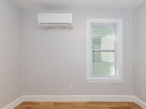 131 Erie St 2, Cambridge MA 02139