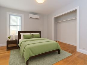 131 Erie St 2, Cambridge MA 02139