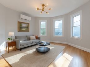 131 Erie St 2, Cambridge MA 02139