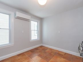 131 Erie St 2, Cambridge MA 02139