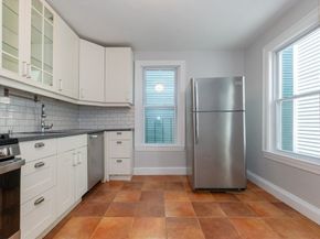 131 Erie St 2, Cambridge MA 02139