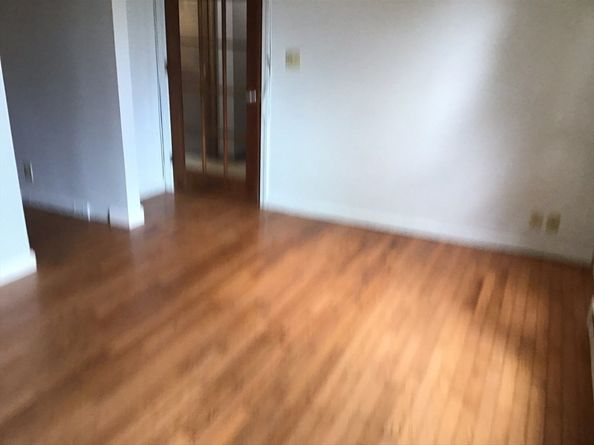 16 Battlemarch Way, Woburn MA 01801