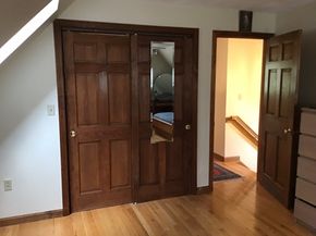 16 Battlemarch Way, Woburn MA 01801