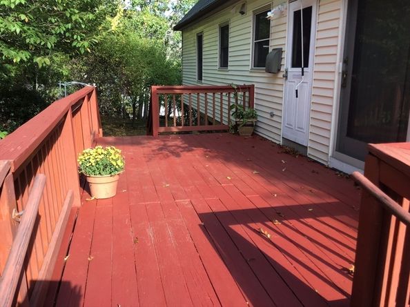 16 Battlemarch Way, Woburn MA 01801