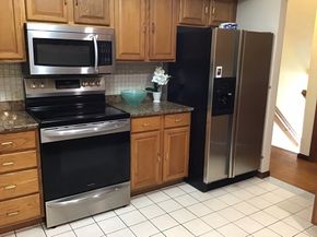 16 Battlemarch Way, Woburn MA 01801
