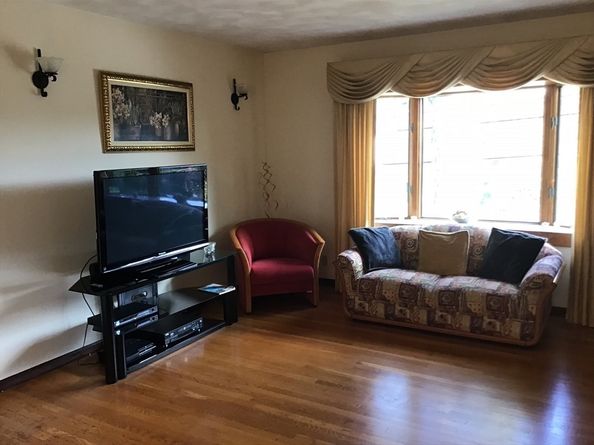 16 Battlemarch Way, Woburn MA 01801