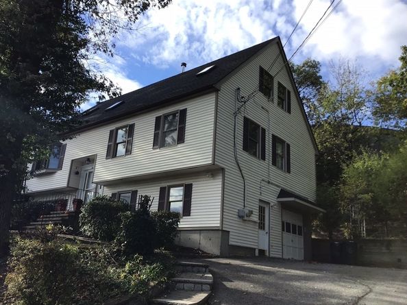 16 Battlemarch Way, Woburn MA 01801