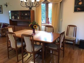 16 Battlemarch Way, Woburn MA 01801