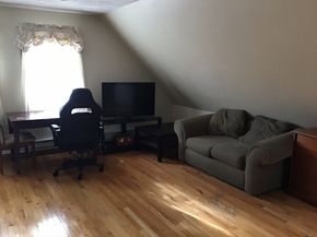 16 Battlemarch Way, Woburn MA 01801
