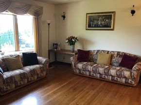 16 Battlemarch Way, Woburn MA 01801