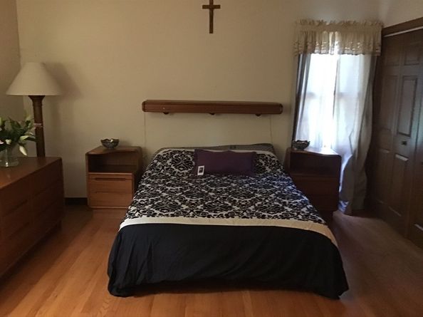 16 Battlemarch Way, Woburn MA 01801