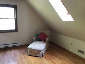 16 Battlemarch Way, Woburn MA 01801