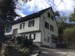 16 Battlemarch Way, Woburn MA 01801