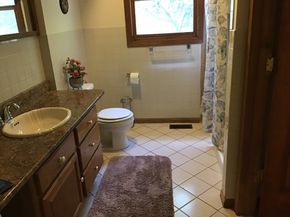 16 Battlemarch Way, Woburn MA 01801