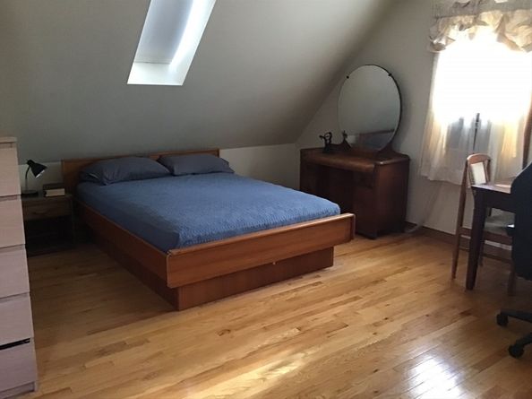 16 Battlemarch Way, Woburn MA 01801