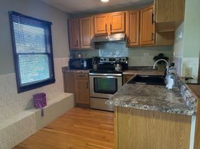 16 Battlemarch Way, Woburn MA 01801