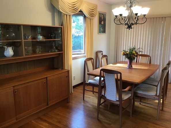 16 Battlemarch Way, Woburn MA 01801