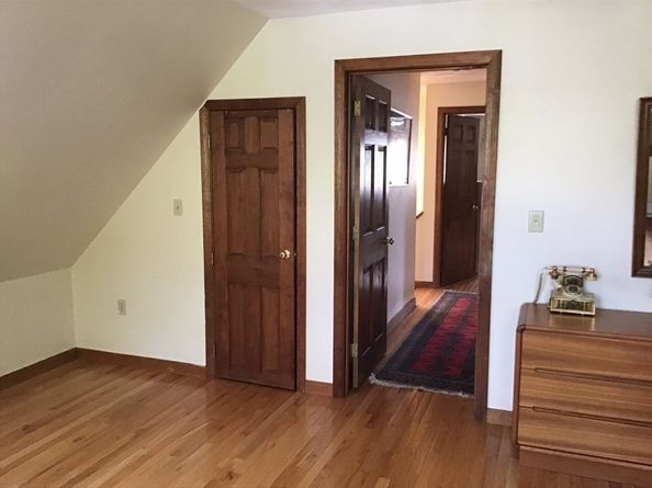 16 Battlemarch Way, Woburn MA 01801