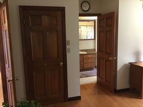 16 Battlemarch Way, Woburn MA 01801