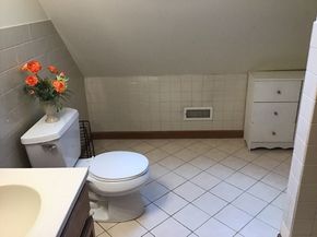 16 Battlemarch Way, Woburn MA 01801