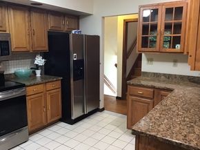 16 Battlemarch Way, Woburn MA 01801