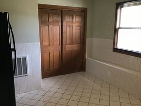 16 Battlemarch Way, Woburn MA 01801