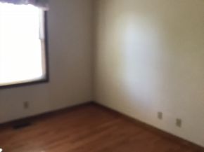 16 Battlemarch Way, Woburn MA 01801