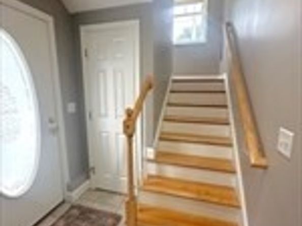 909 Washington St, Norwood MA 02062