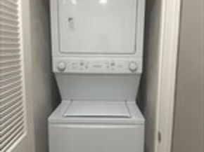 909 Washington St, Norwood MA 02062